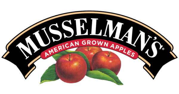 Musselmans 2022 Logo