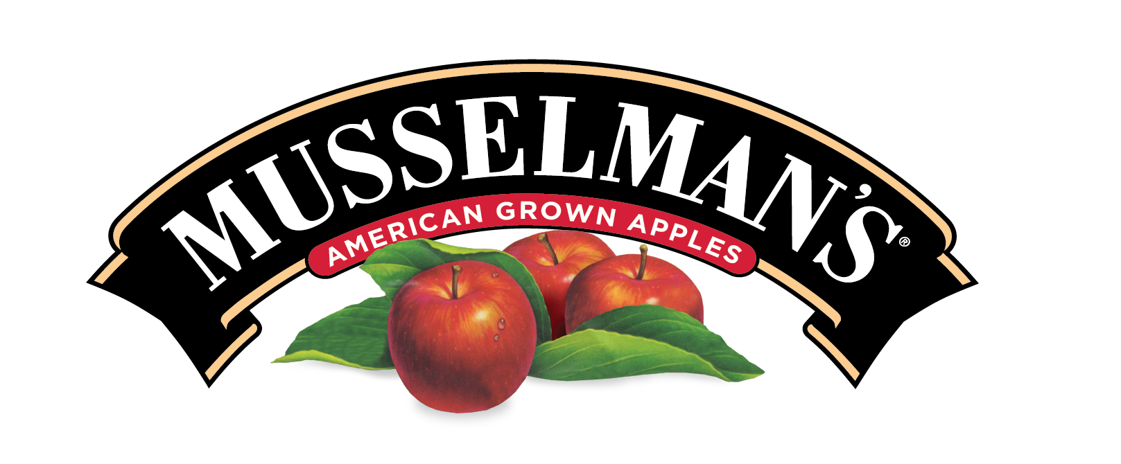 Musslemans Musselman's Key Lime Pie de llenado de 40185