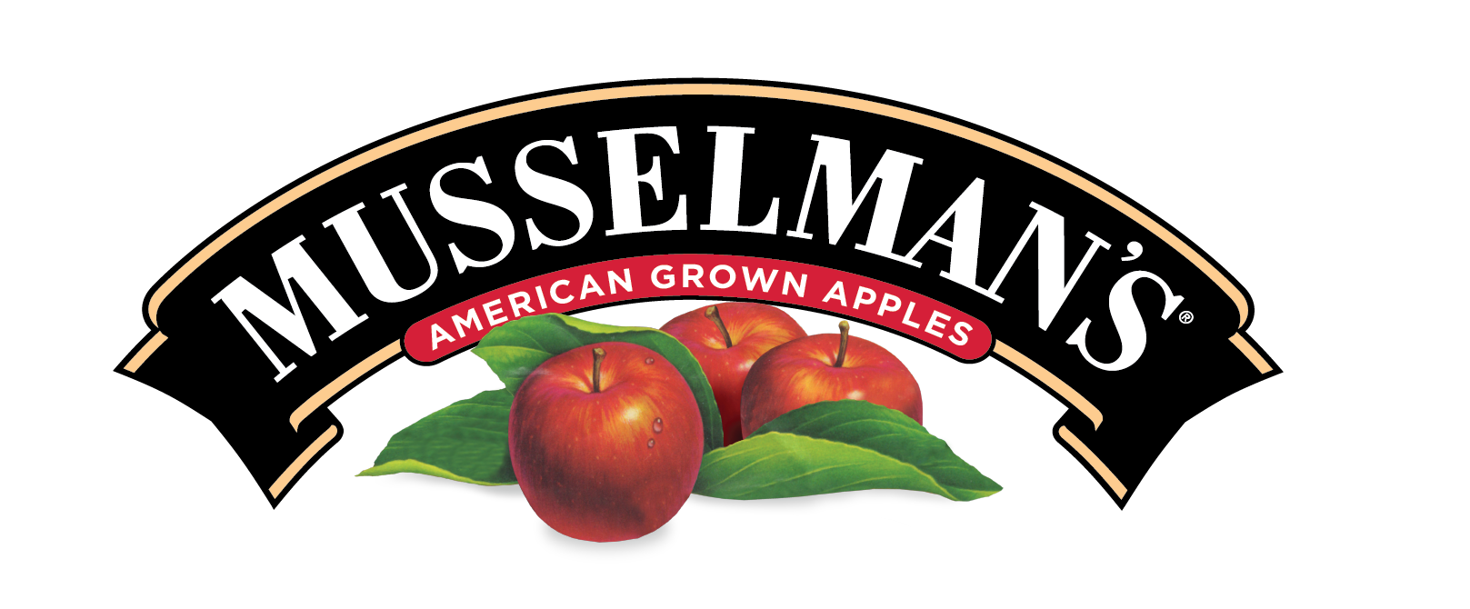 Musselman's