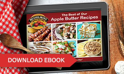 Best Recipes
